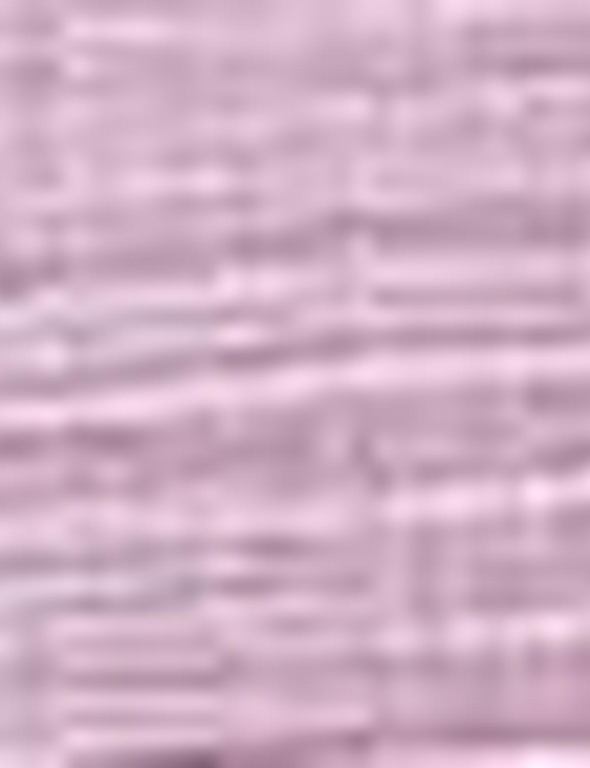 Kiremit Slim Fit Uzun Kollu Gömlek - 50203495070