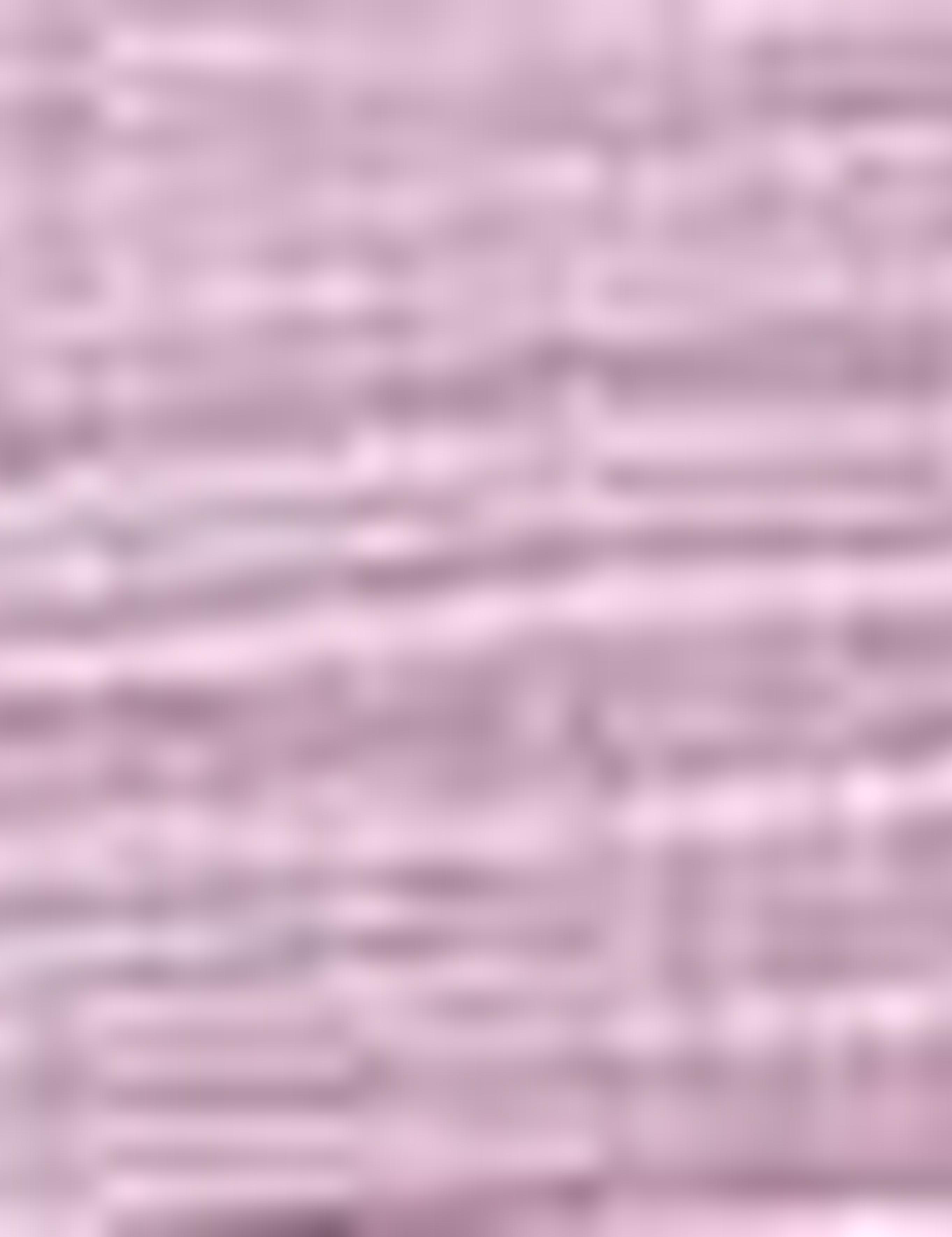 Kiremit Slim Fit Uzun Kollu Gömlek