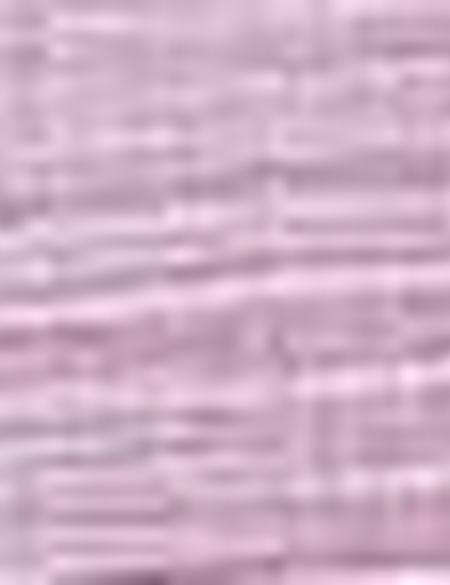 Kiremit Slim Fit Uzun Kollu Gömlek - 50203495070