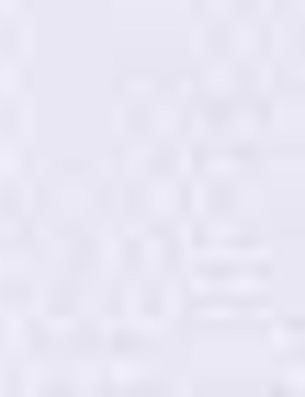 Beyaz Slim Fit Gömlek - 50203503005