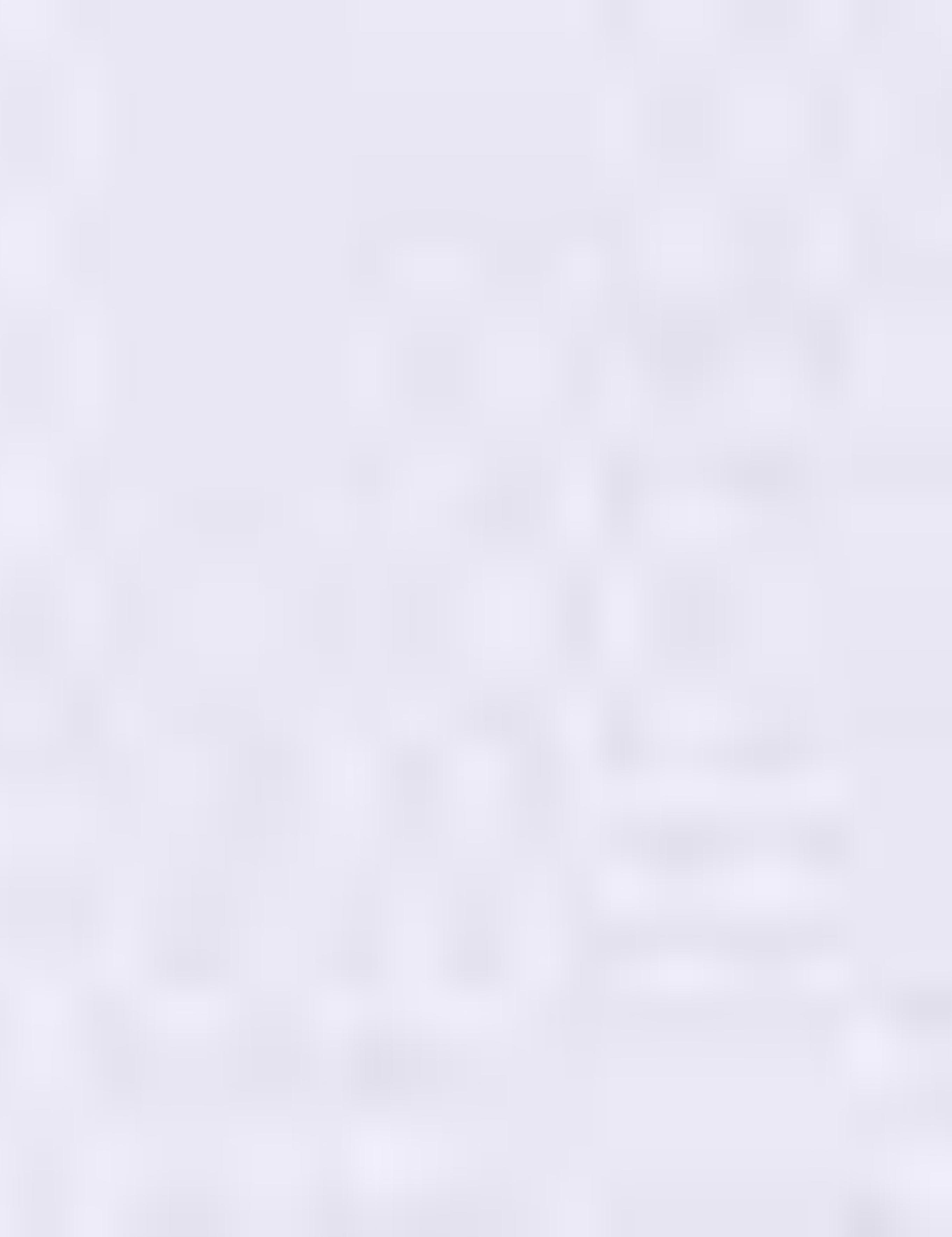 Beyaz Slim Fit Gömlek