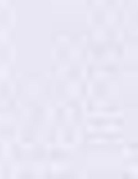 Beyaz Slim Fit Gömlek - 50203503005