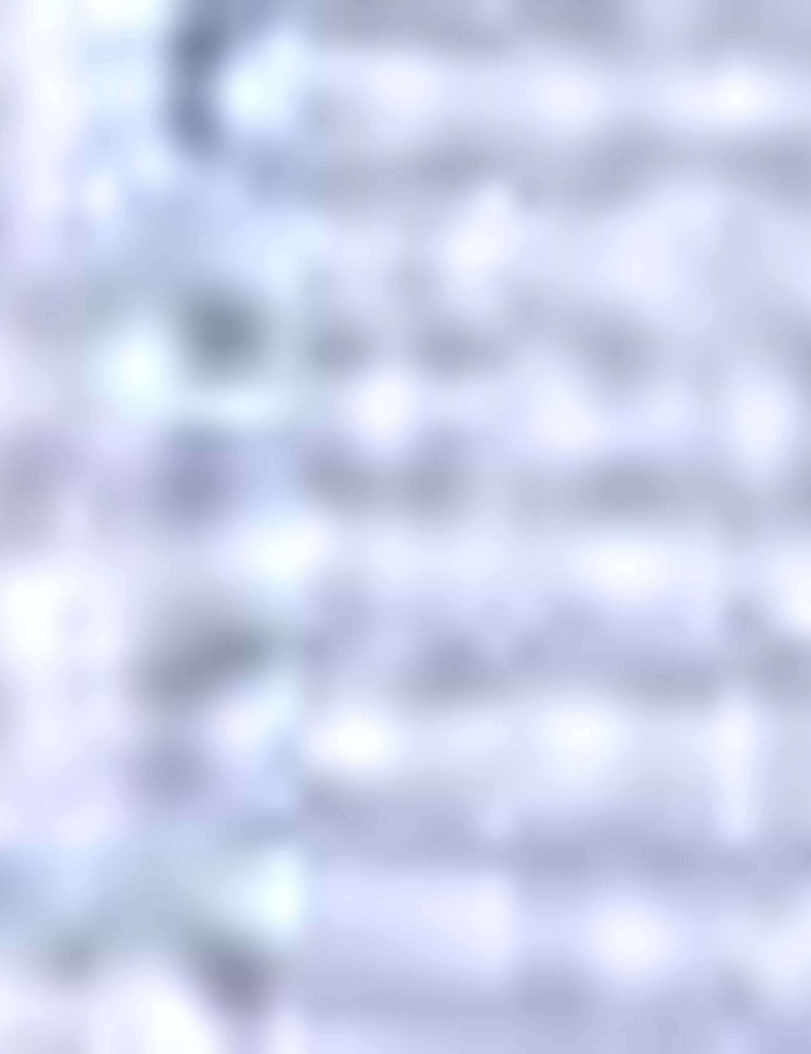 Açık Mavi Slim Fit Uzun Kollu Gömlek