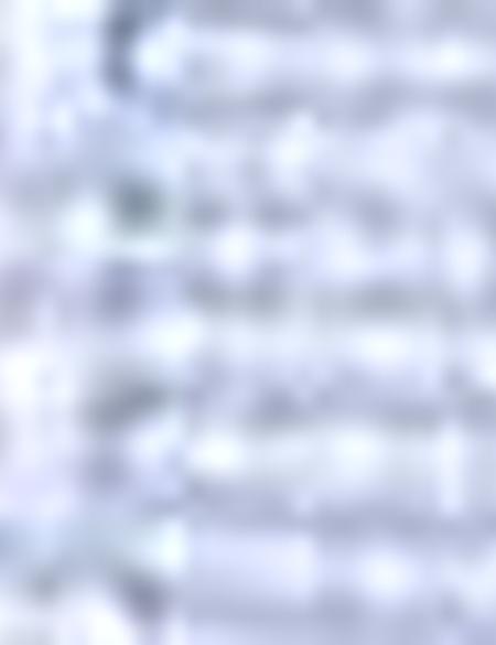 Açık Mavi Slim Fit Uzun Kollu Gömlek - 50203503010