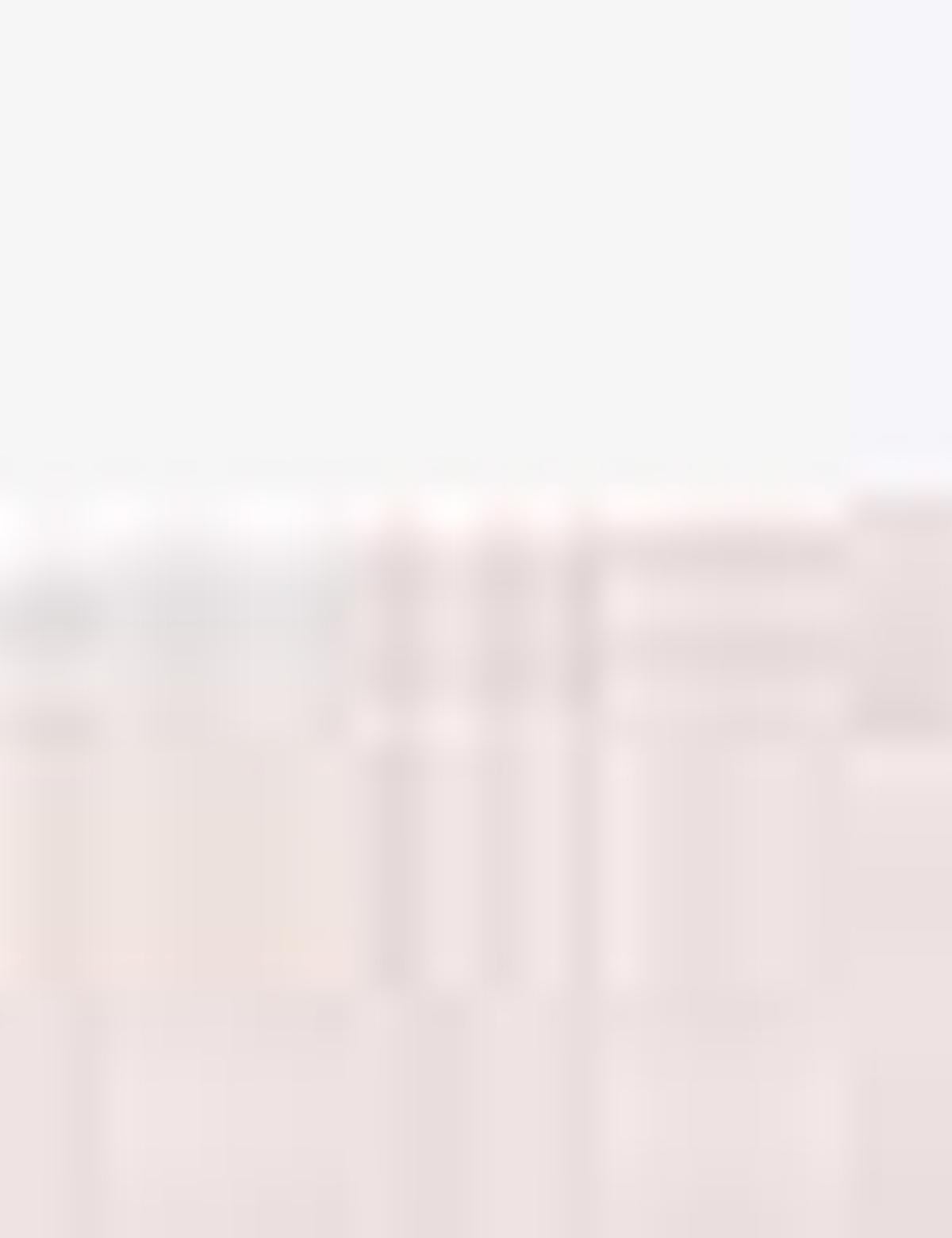 Beyaz Slim Fit Gömlek - 50203514005