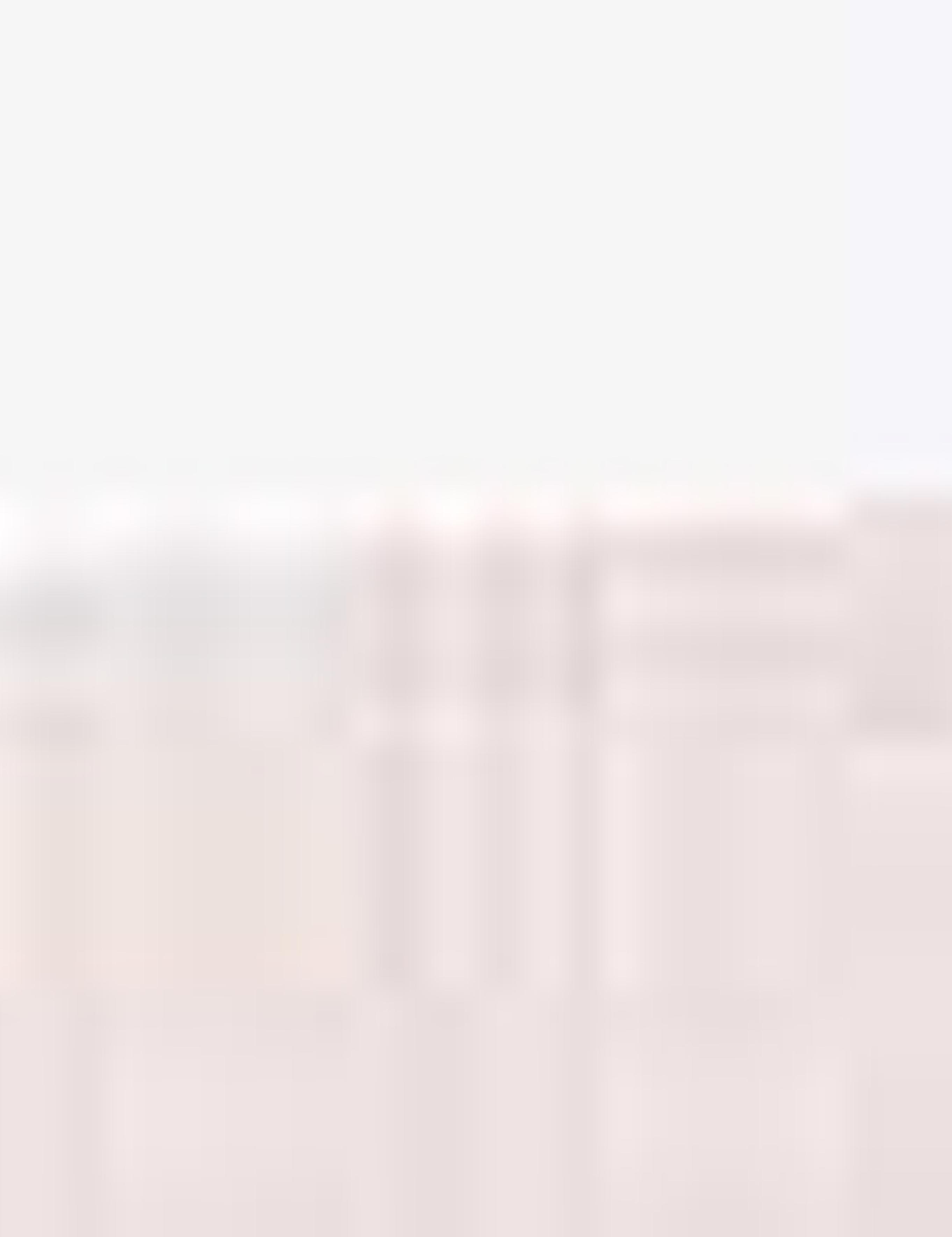 Beyaz Slim Fit Gömlek