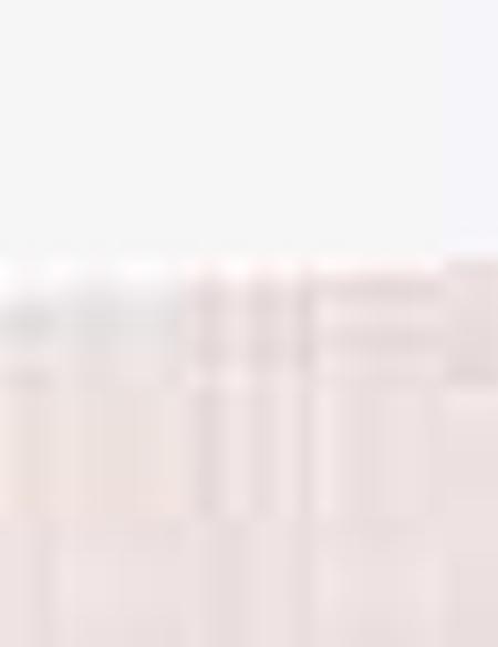 Beyaz Slim Fit Gömlek - 50203514005