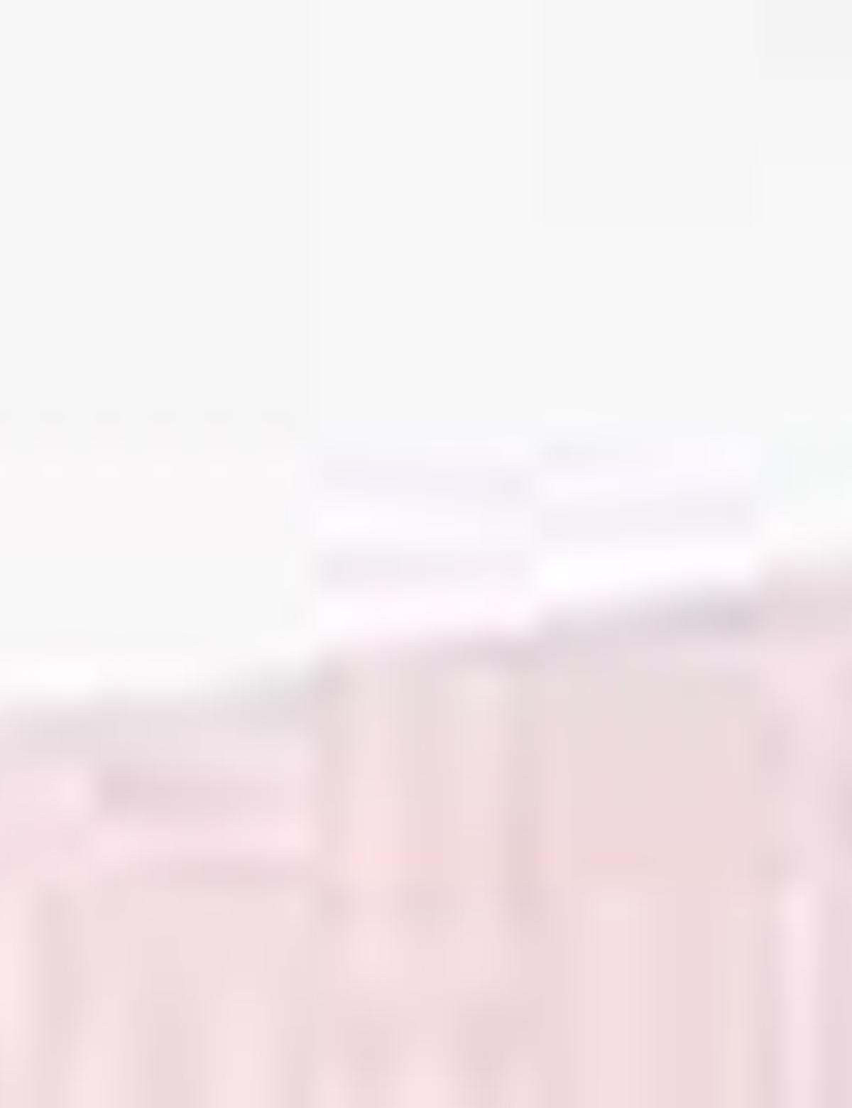 Turuncu Slim Fit Gömlek - 50203514014