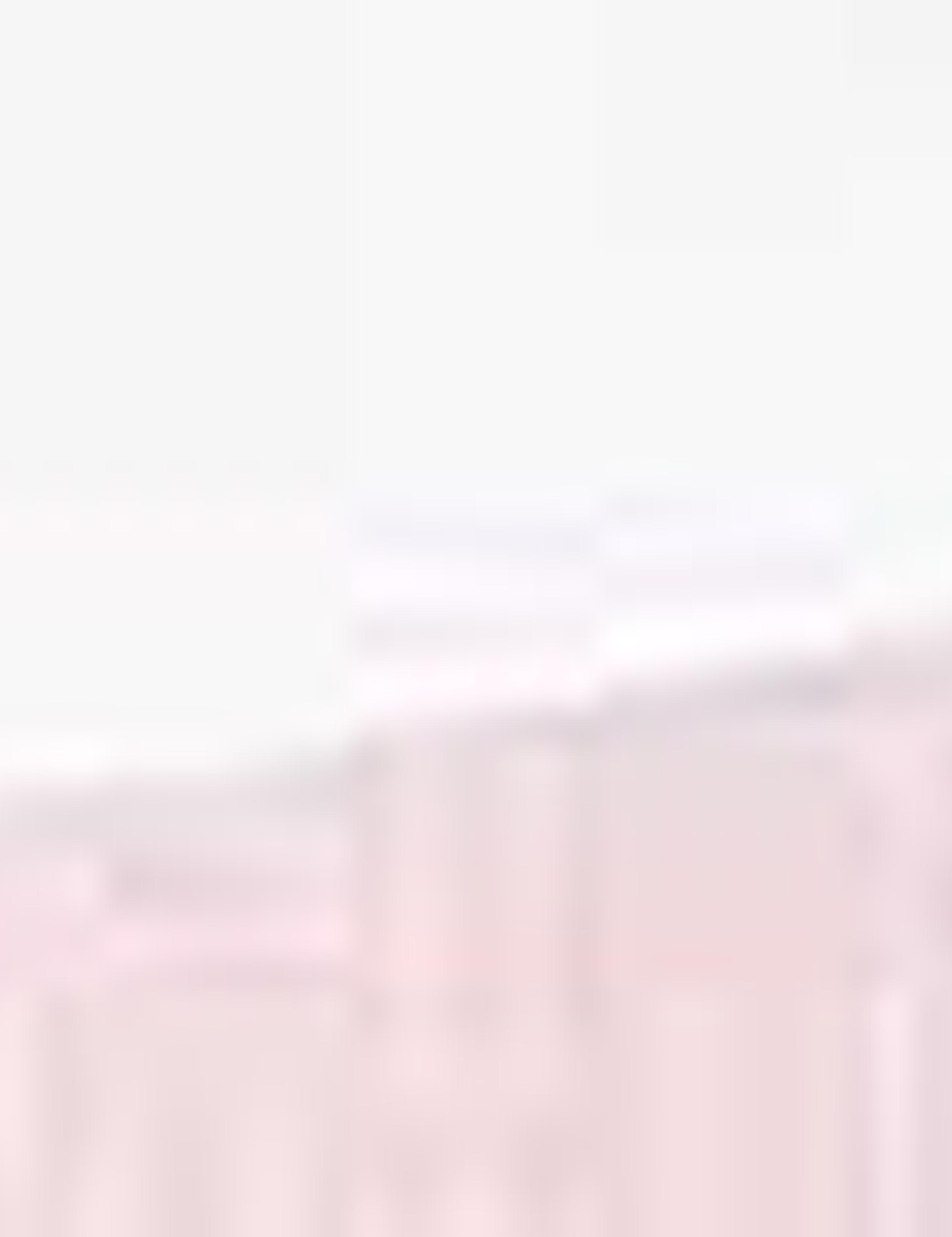 Turuncu Slim Fit Gömlek