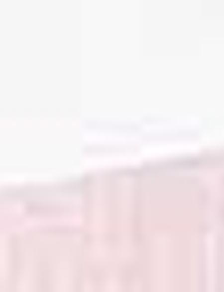 Turuncu Slim Fit Gömlek - 50203514014