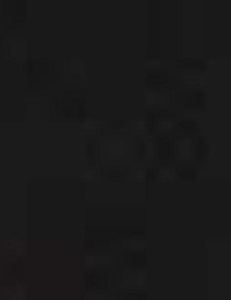 Siyah Slim Fit Basic Tişört - 50203545017