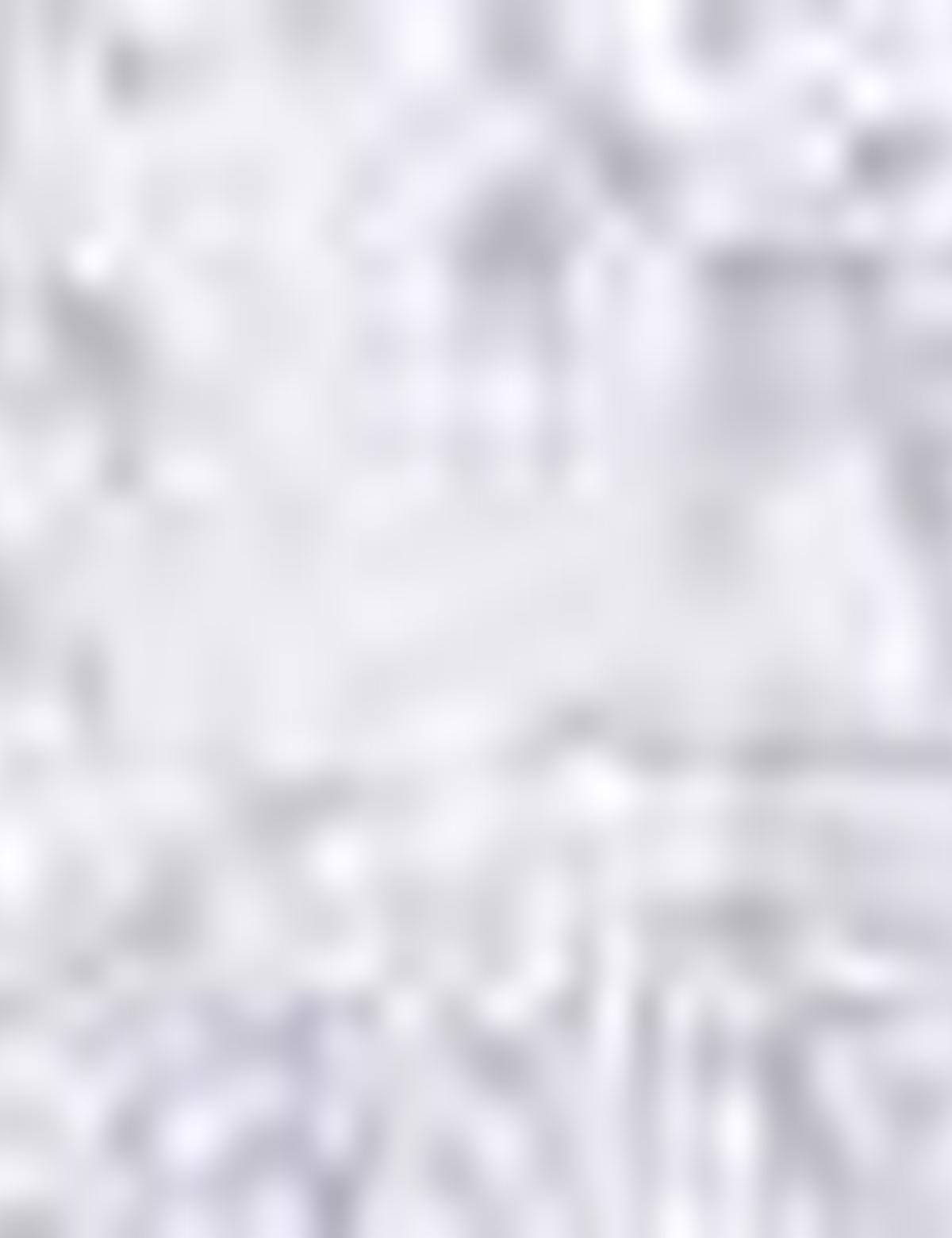 Açık Gri Slim Fit Uzun Kollu Gömlek - 50203562014