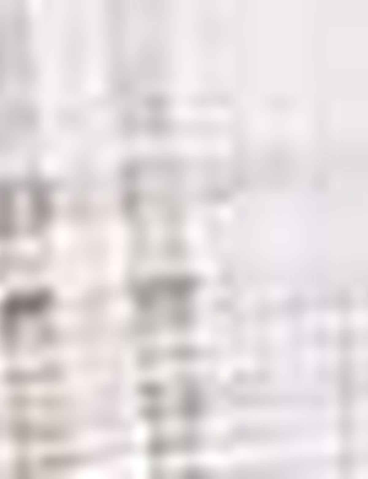 Beyaz Slim Fit Gömlek - 50203563005