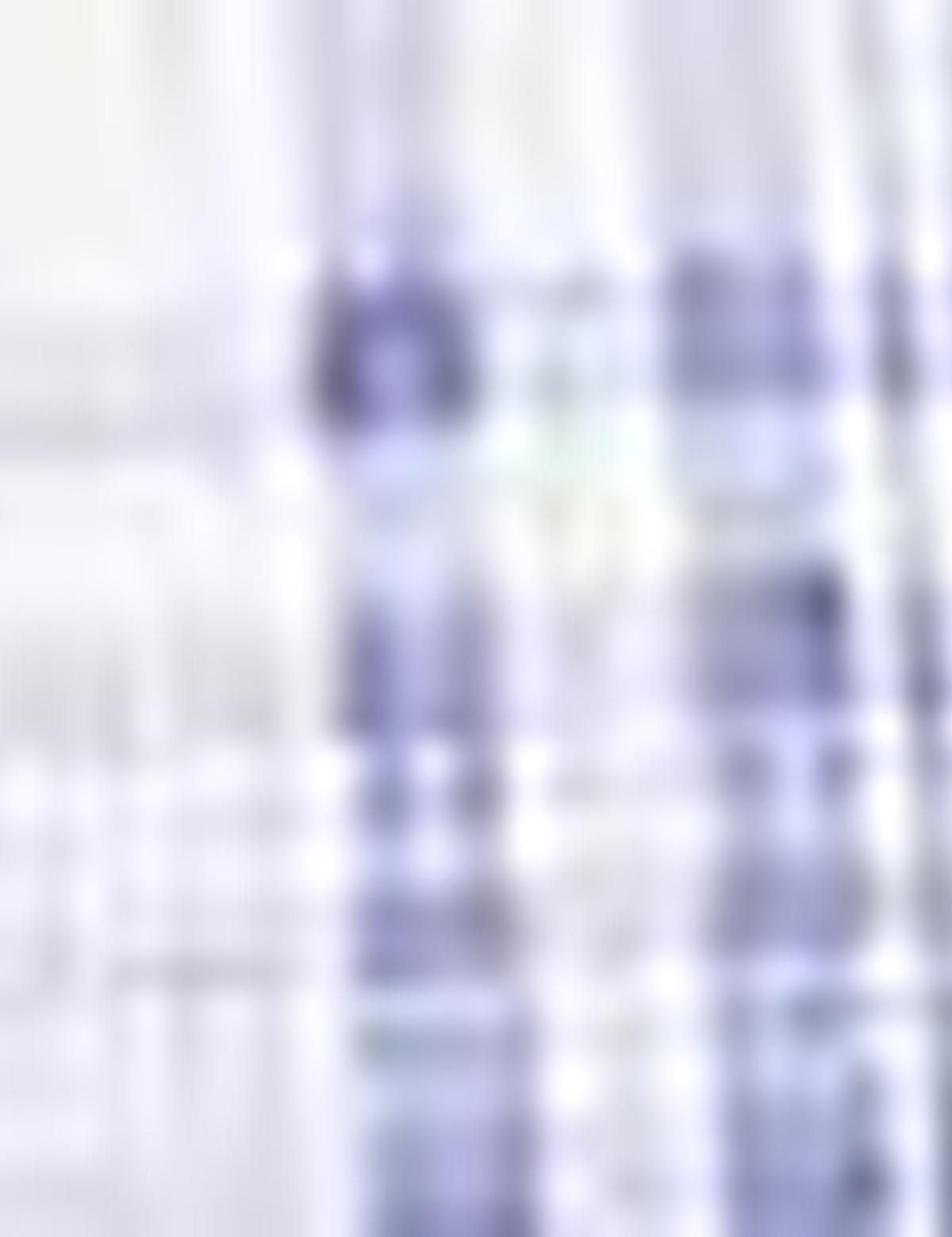 Mavi Slim Fit Uzun Kollu Gömlek - 50203563014