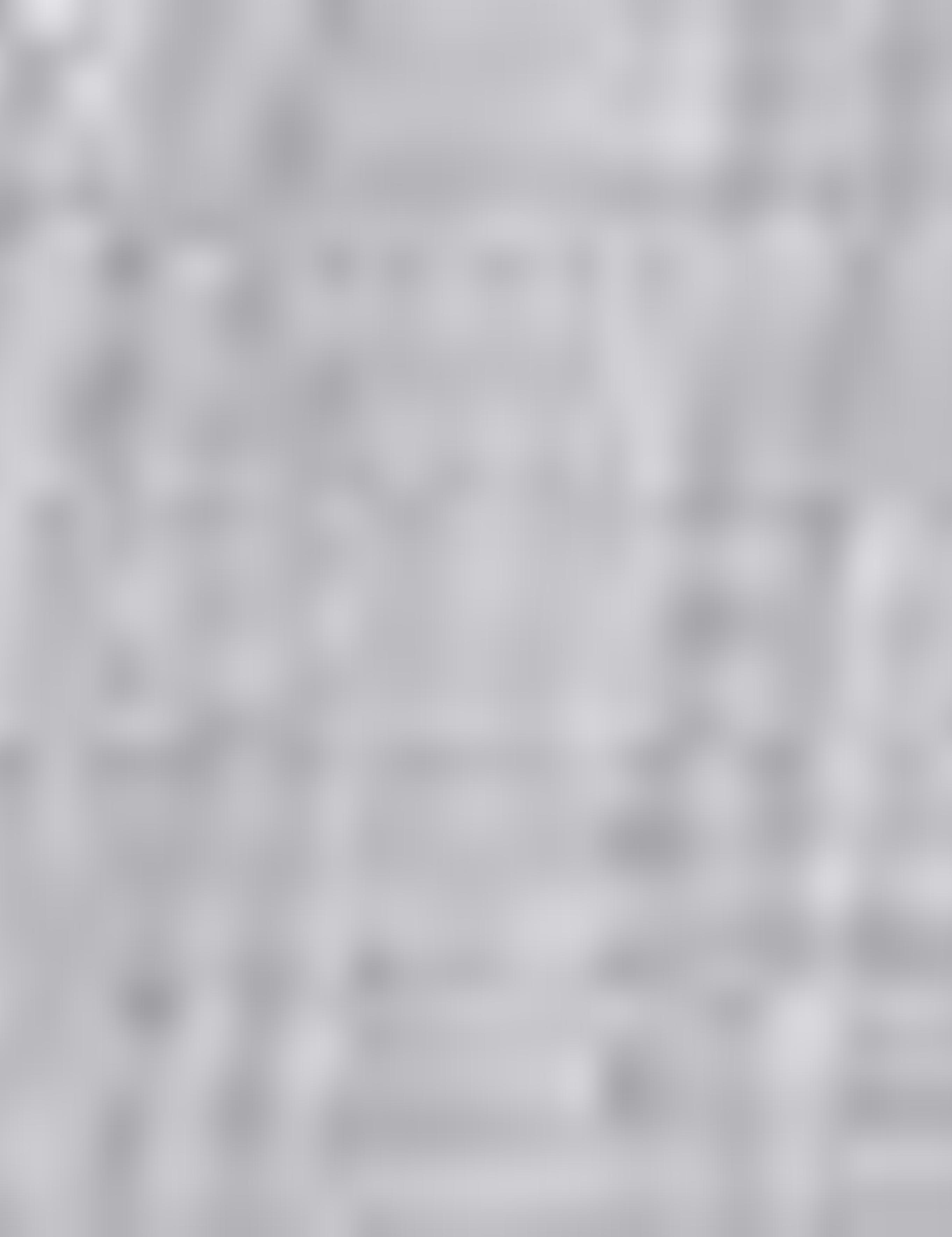 Haki Slim Fit Uzun Kollu Gömlek