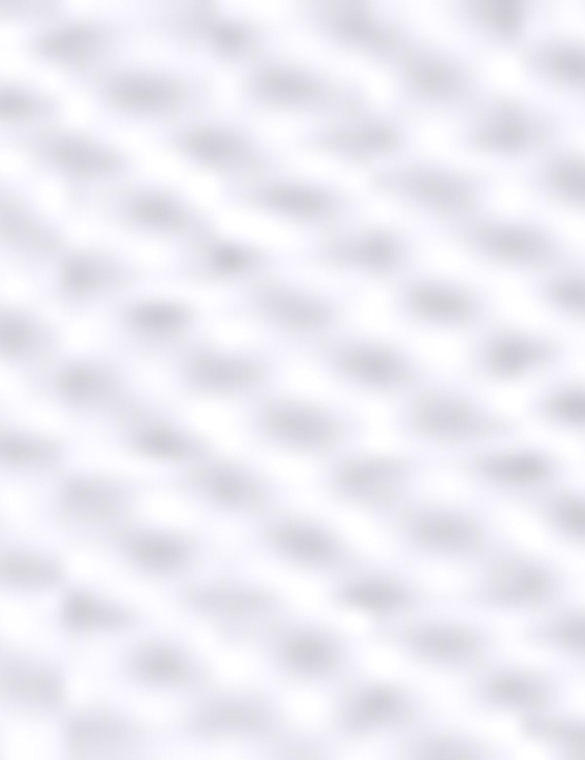 Beyaz Regular Fit Kısa Kollu Gömlek - 50203578005