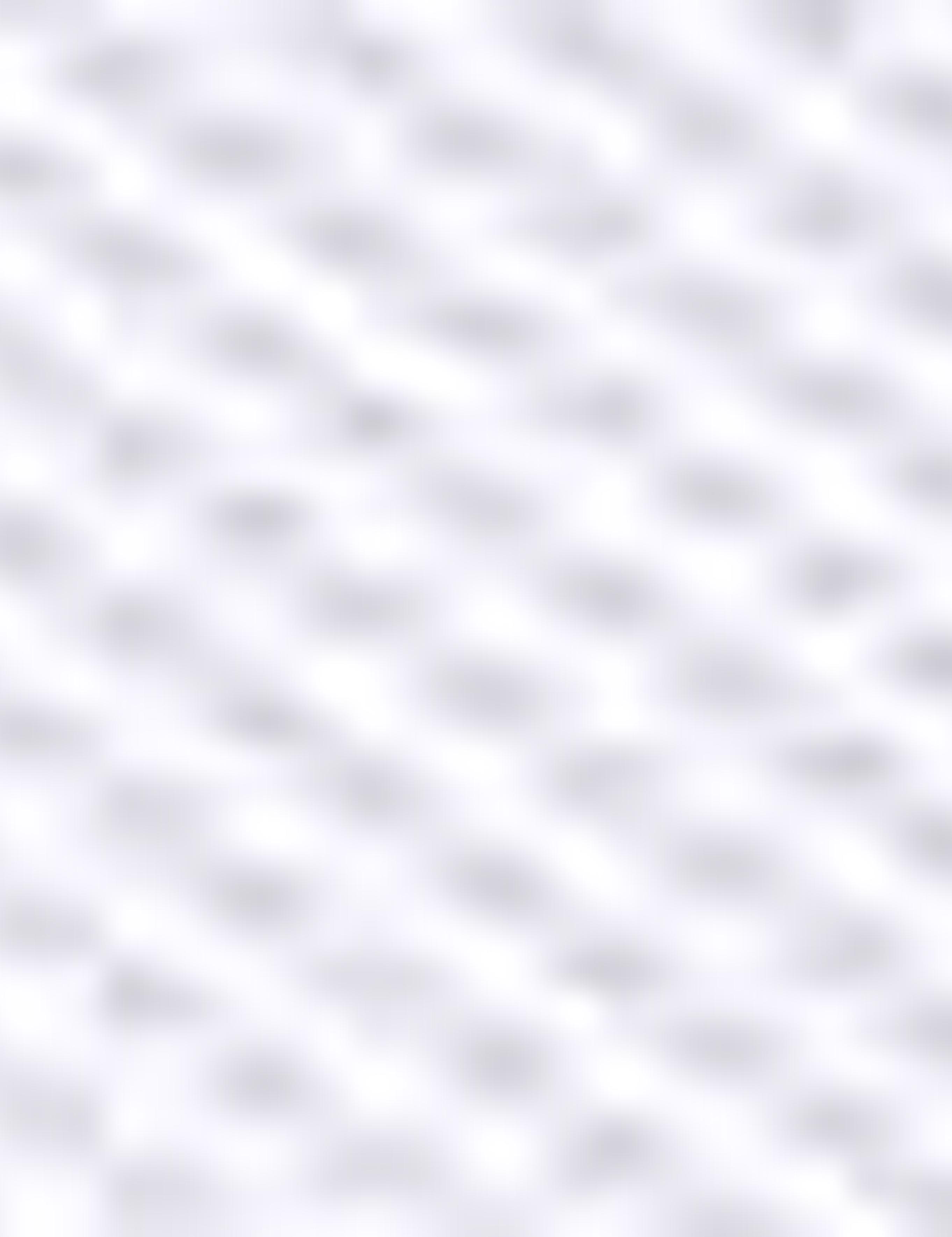 Beyaz Regular Fit Kısa Kollu Gömlek