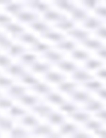 Beyaz Regular Fit Kısa Kollu Gömlek - 50203578005