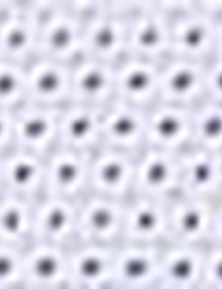 Beyaz Regular Fit Uzun Kollu Gömlek - 50203579005