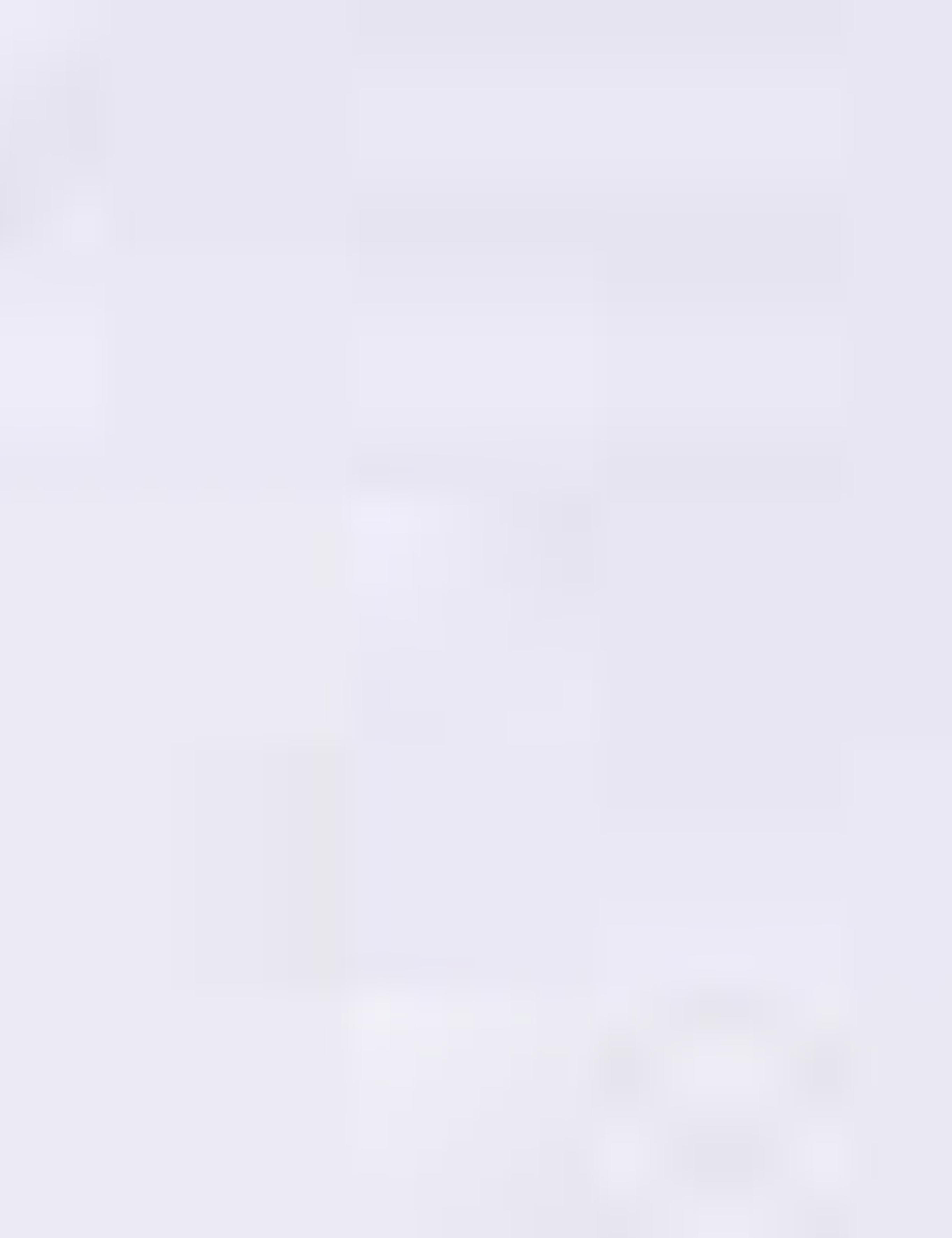 Beyaz Slim Fit Bisiklet Yaka Basic Tişört