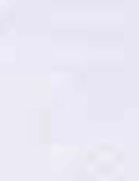 Beyaz Slim Fit Bisiklet Yaka Basic Tişört - 50203592008