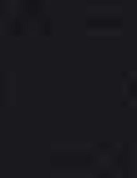 Siyah Slim Fit Basic Tişört - 50203592016