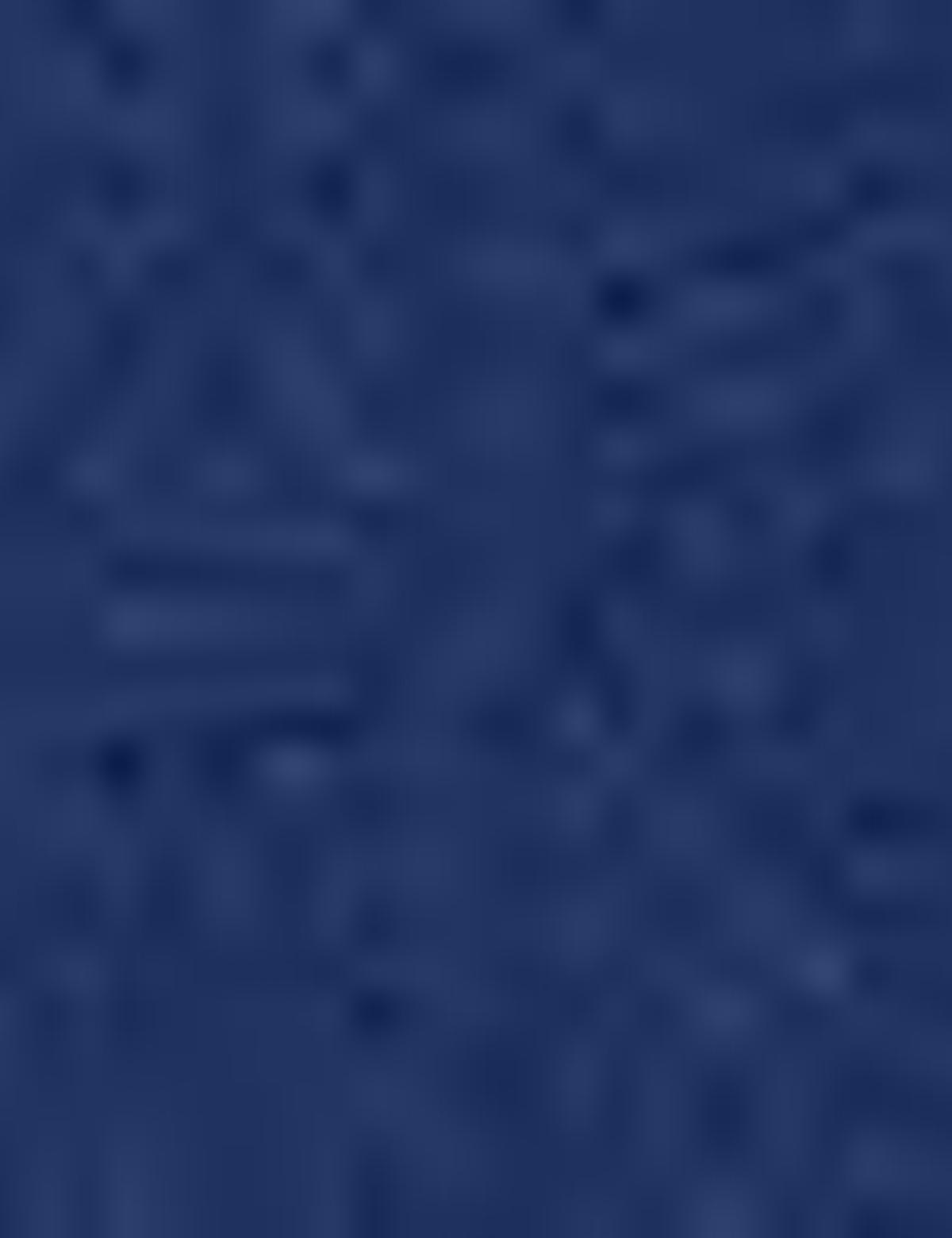 Lacivert Slim Fit Basic Tişört - 50203592026