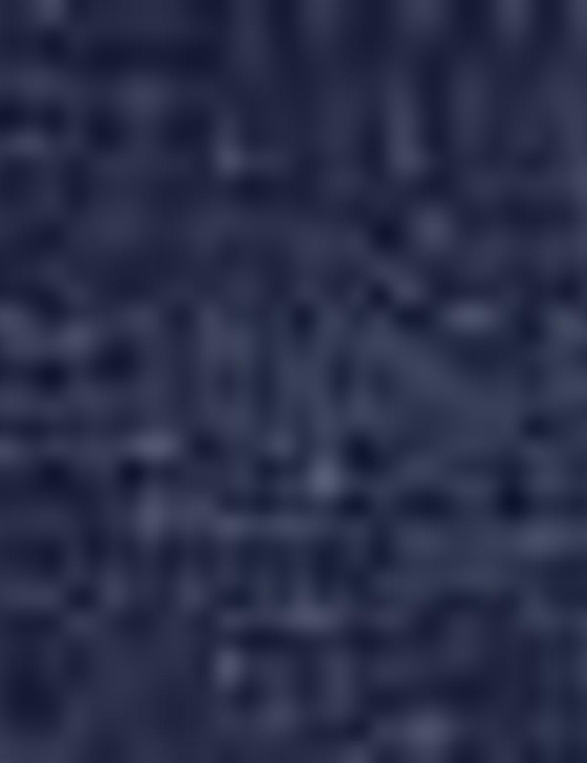 Mavi Mom Fit Denim Pantolon - 50203715001