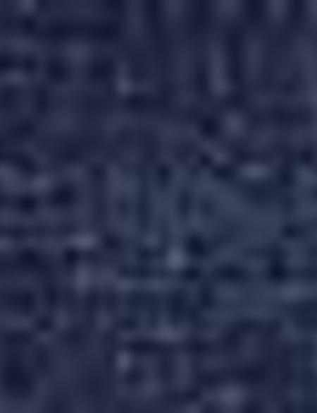 Mavi Mom Fit Denim Pantolon - 50203715001