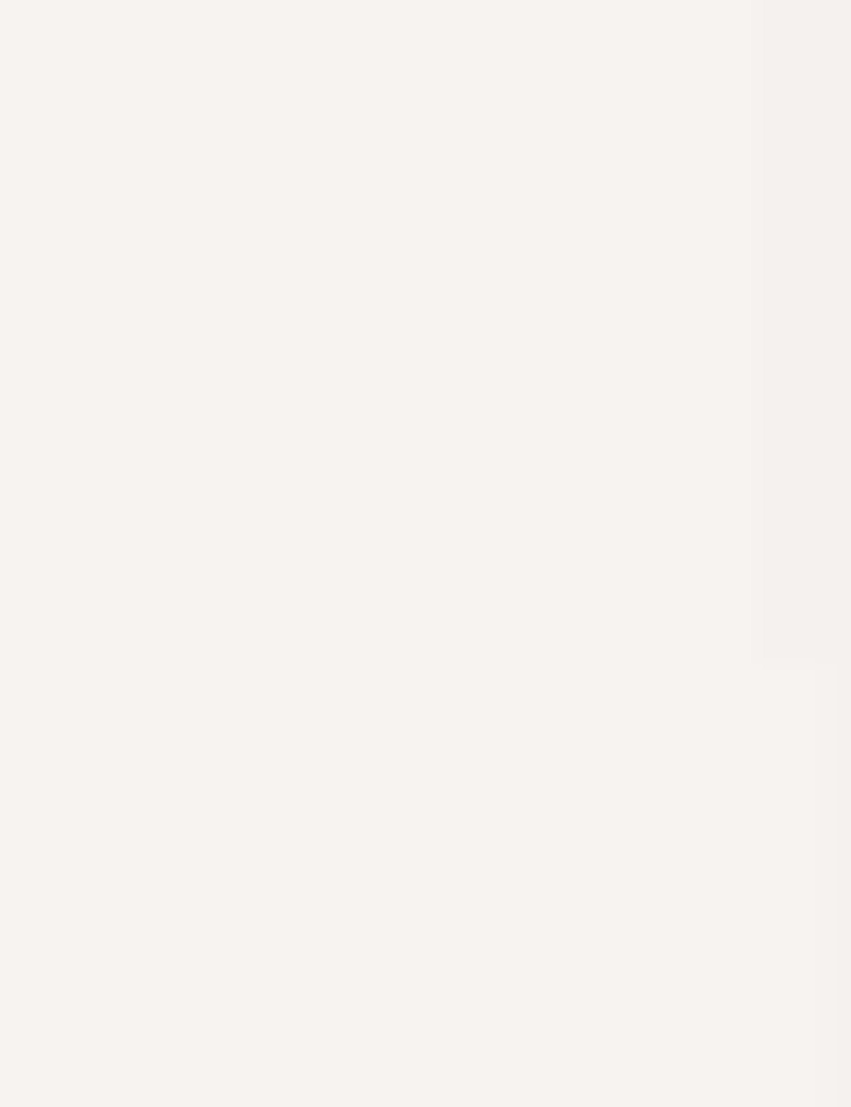 Ekru Slim Fit Jean Pantolon