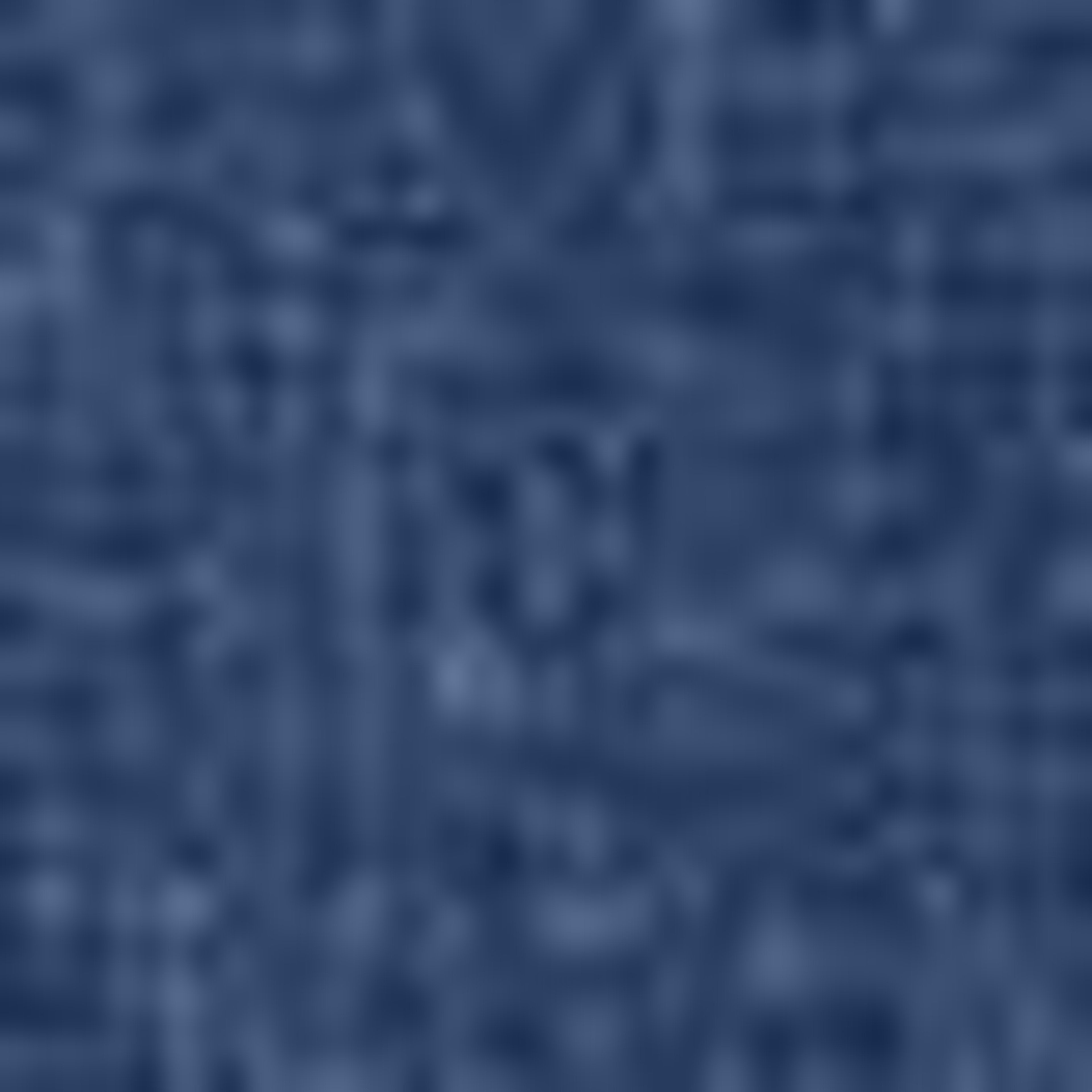 Mavi Slim Fit Ceket - Image 6
