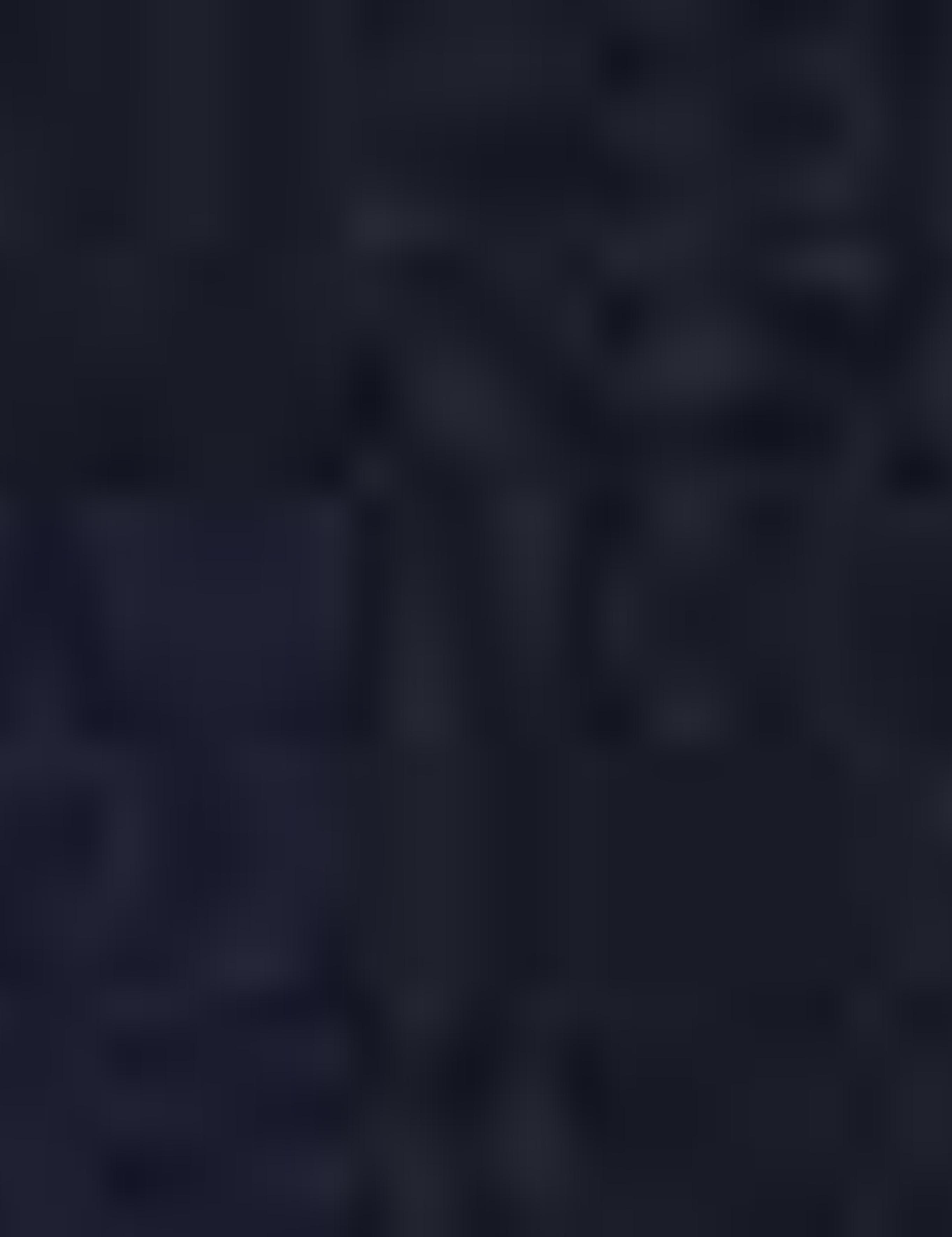 Koyu Lacivert Slim Fit Ceket