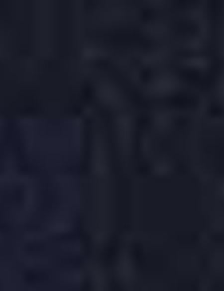 Koyu Lacivert Slim Fit Ceket - 50203760003