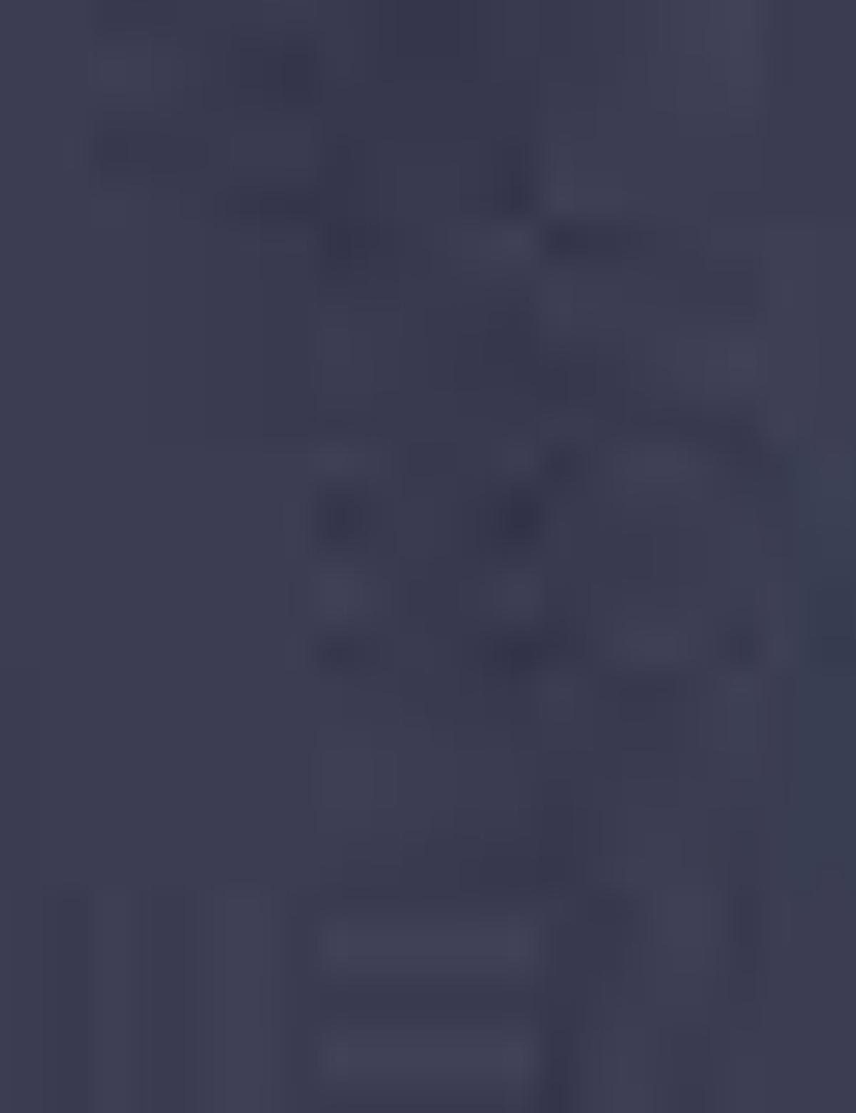 Lacivert Mont - 50204067006