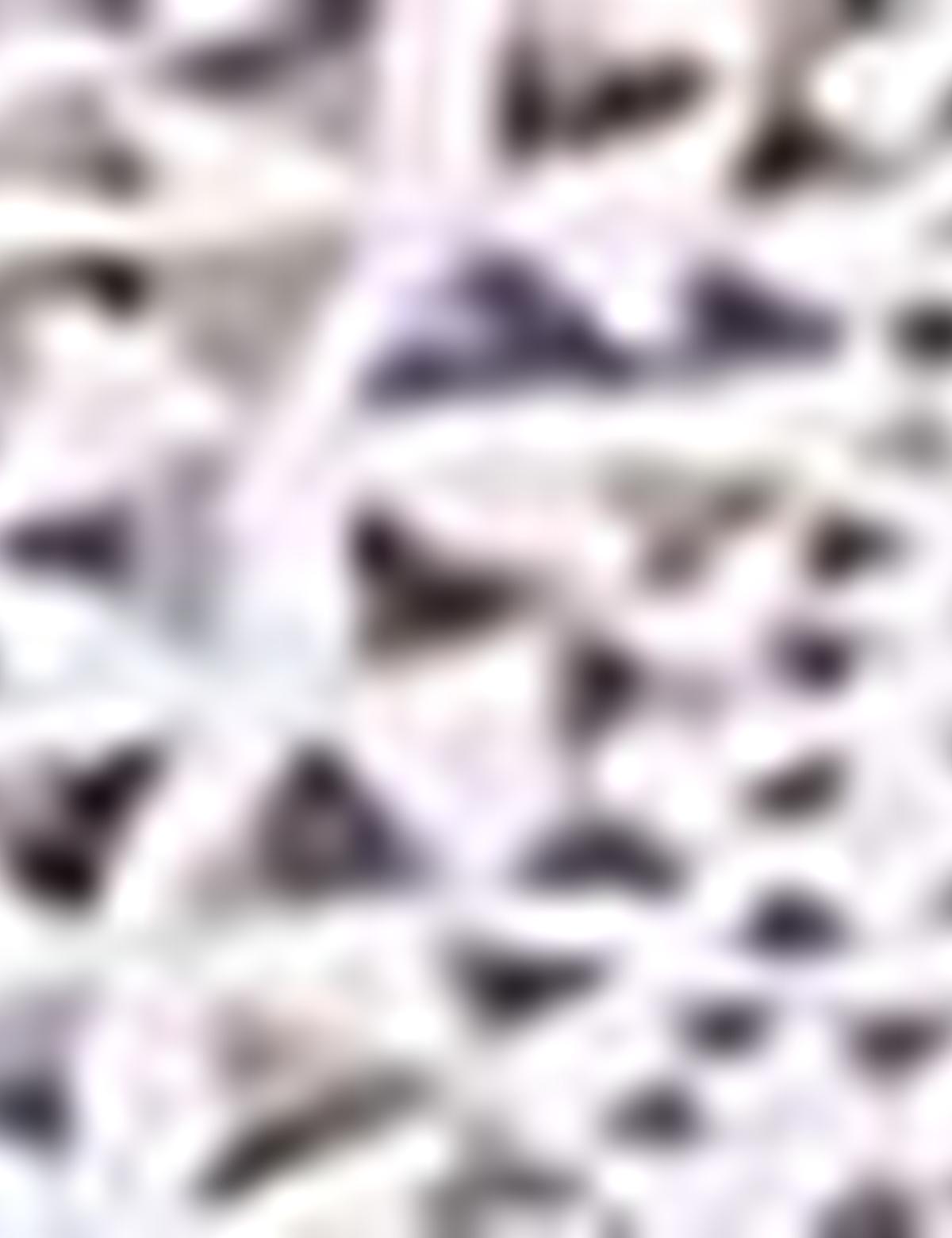 Haki Slim Fit Polo Yaka T-Shirt - 50204157023