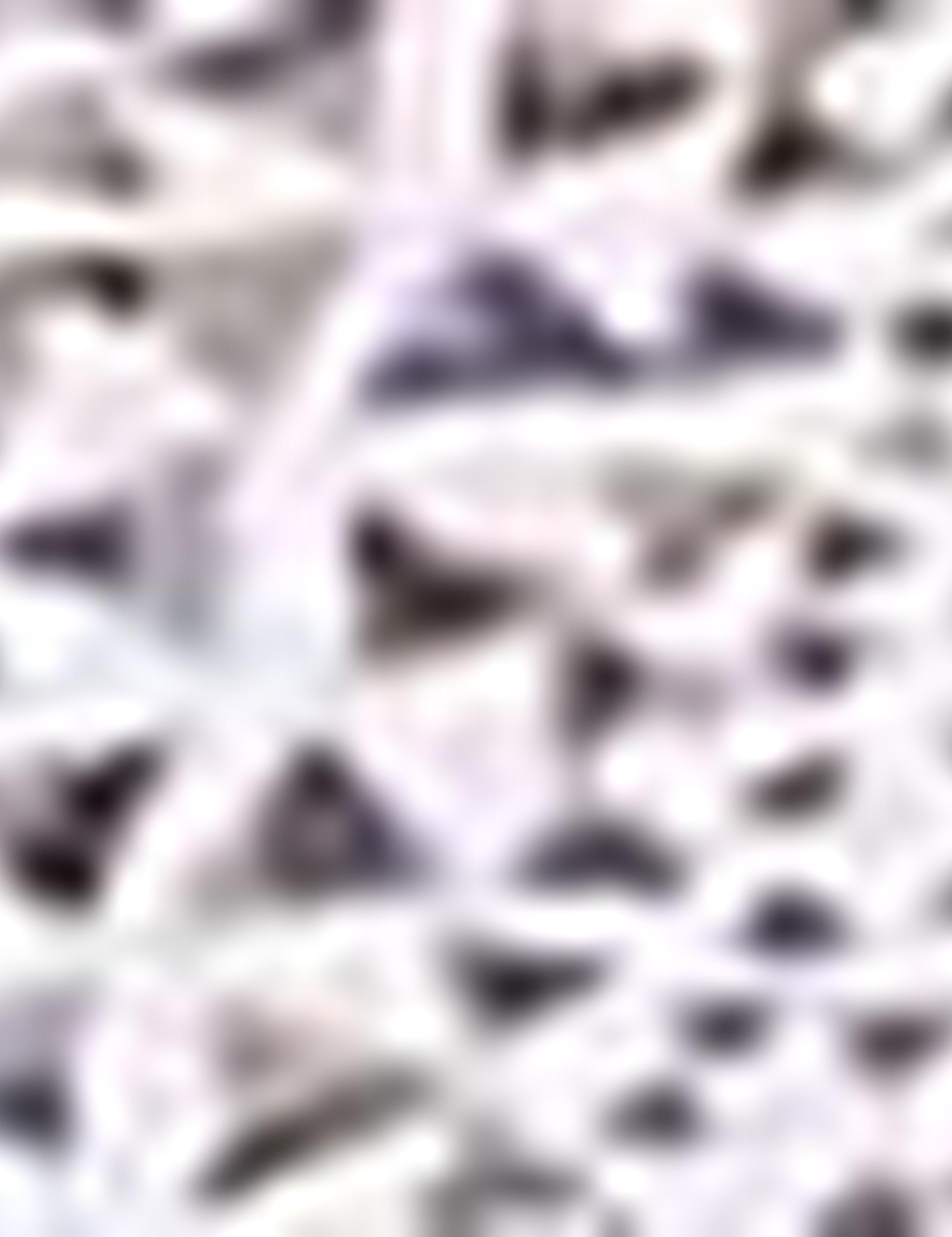 Haki Slim Fit Polo Yaka T-Shirt