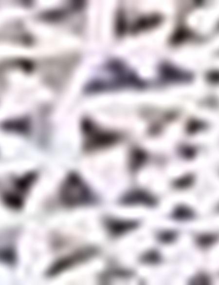 Haki Slim Fit Polo Yaka T-Shirt - 50204157023