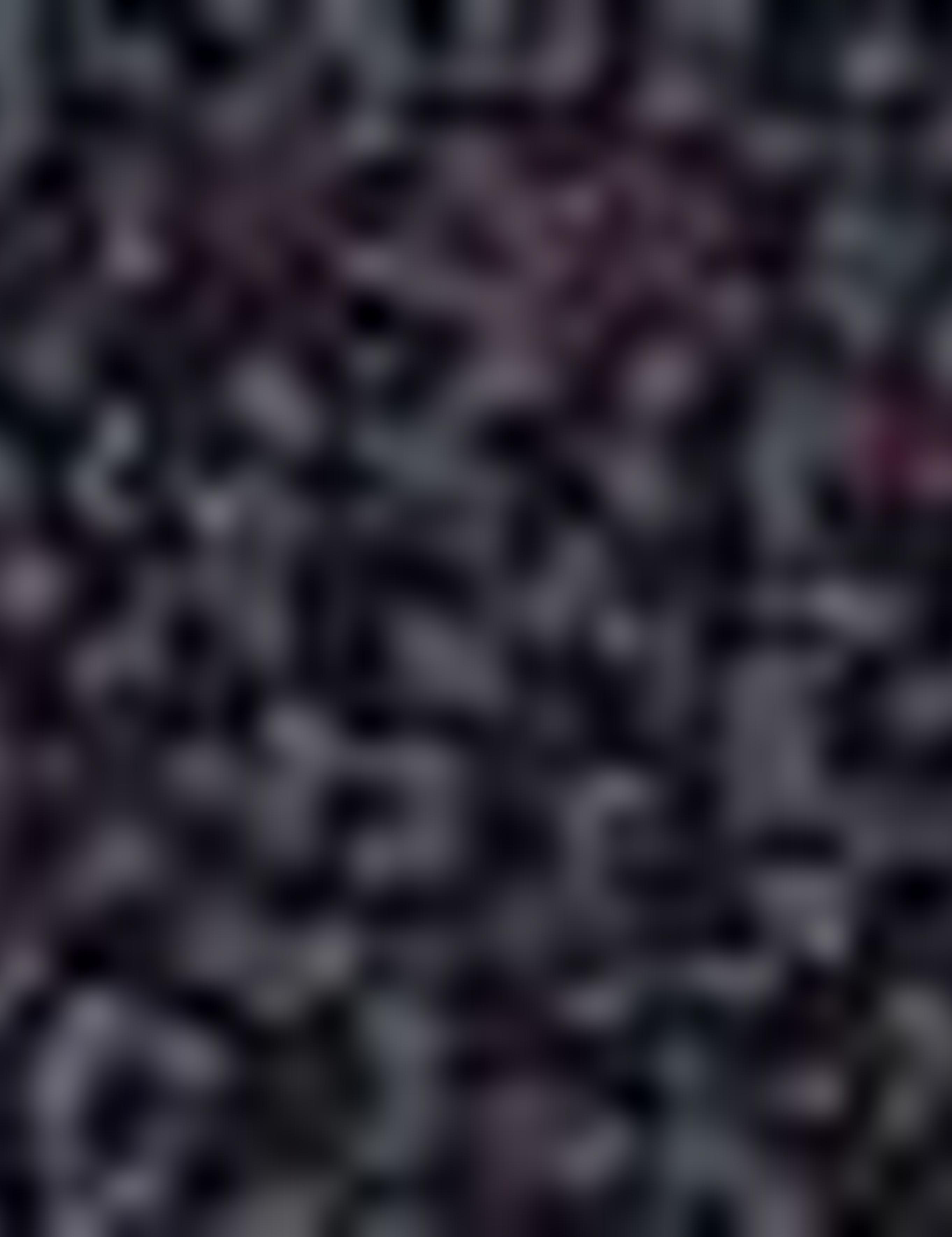 Siyah Slim Fit Tişört