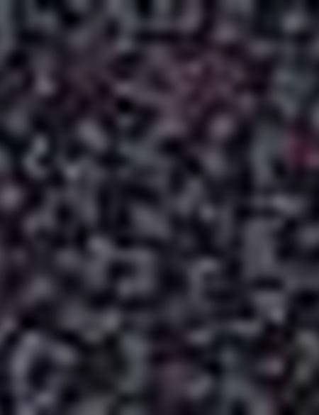 Siyah Slim Fit Tişört - 50204158013