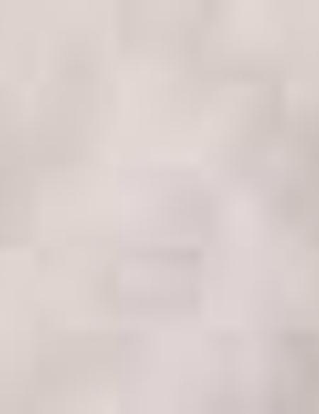 Taş Dokuma Etek - 50204214006