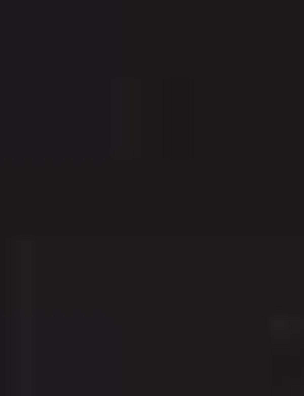 Siyah Taş Detaylı Kolsuz Bluz - 50204227003