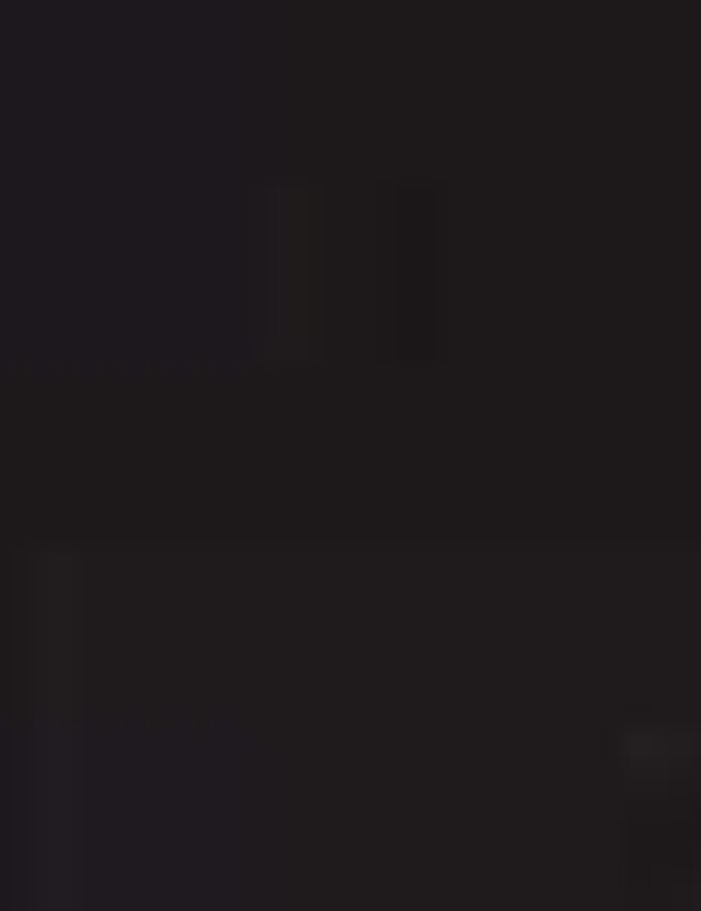 Siyah Taş Detaylı Kolsuz Bluz