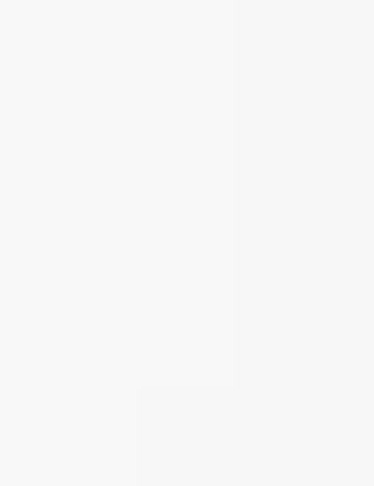 Ekru Taş Detaylı Kolsuz Bluz - 50204227013