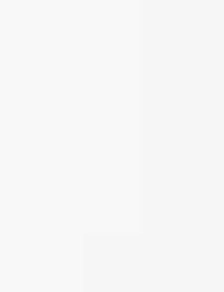 Ekru Taş Detaylı Kolsuz Bluz - 50204227013