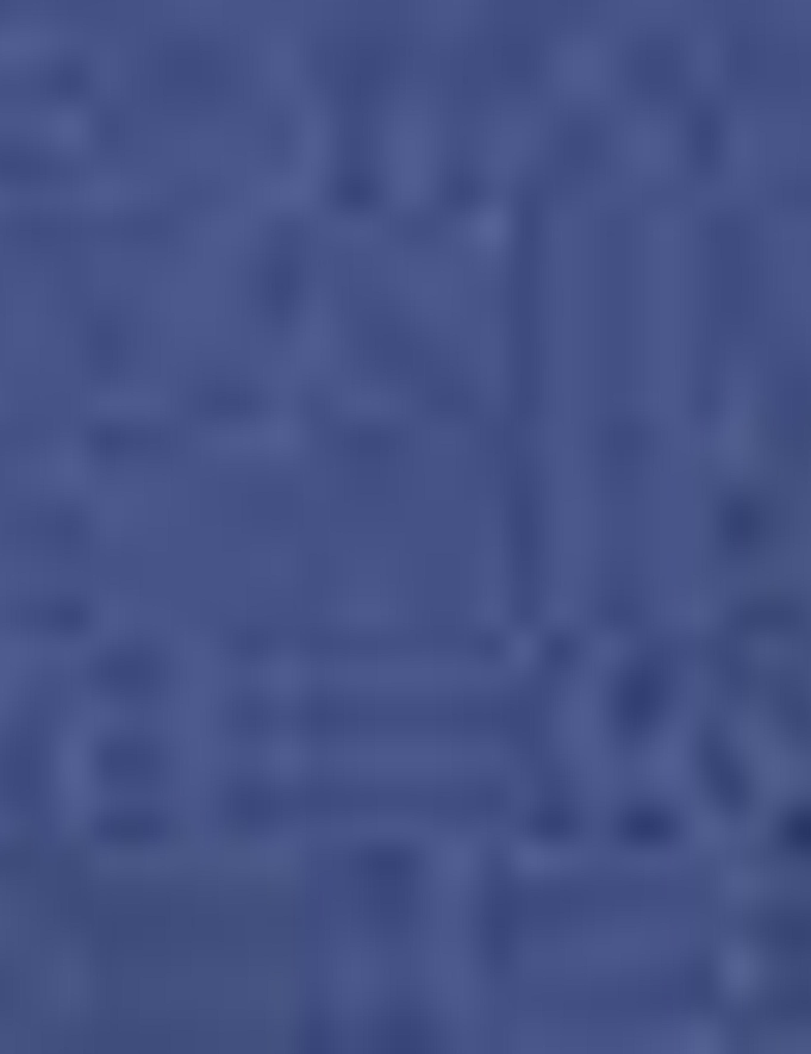 Lacivert Slim Fit Kumaş Pantolon