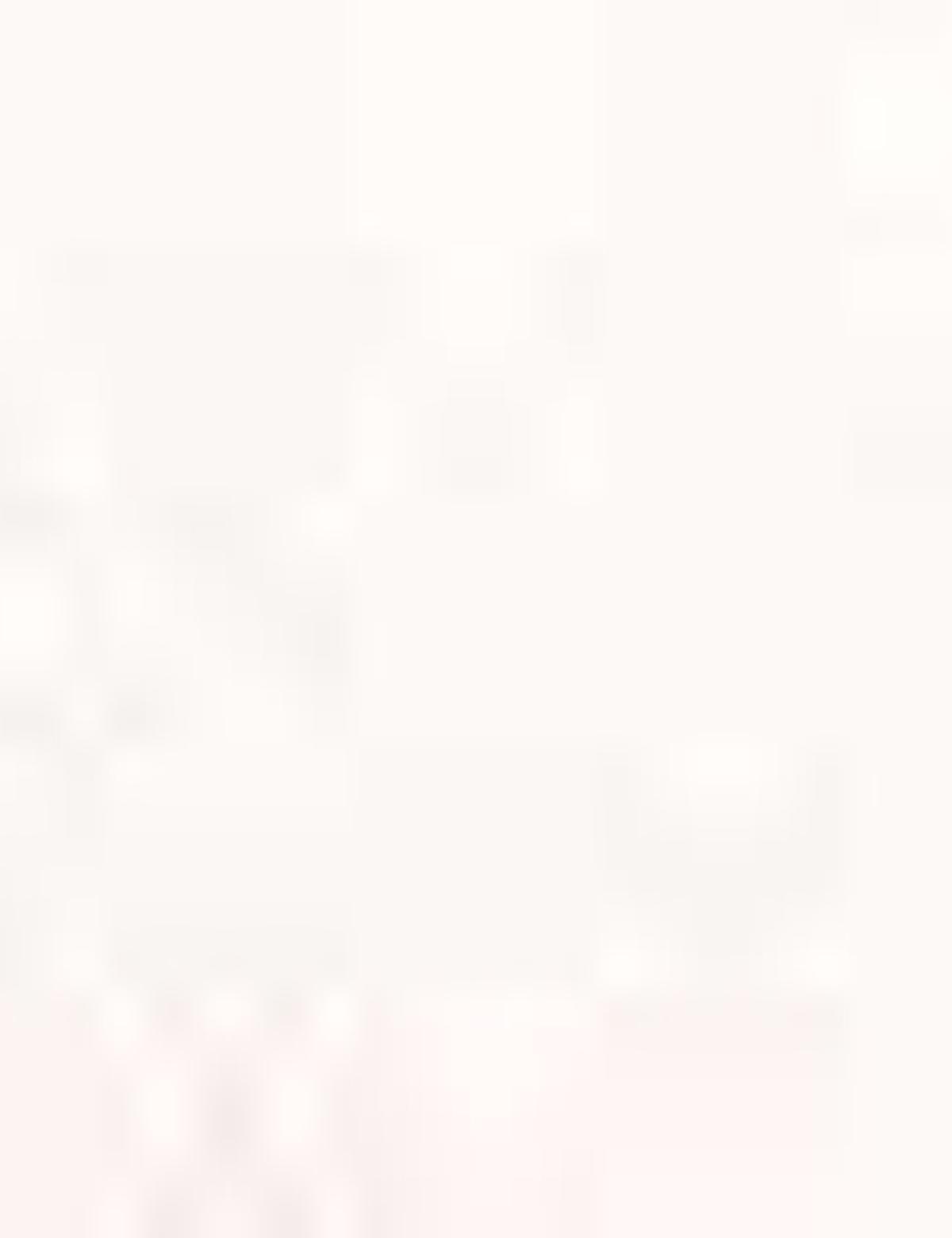 Nar Çiçeği Dokuma Elbise - 50204414006