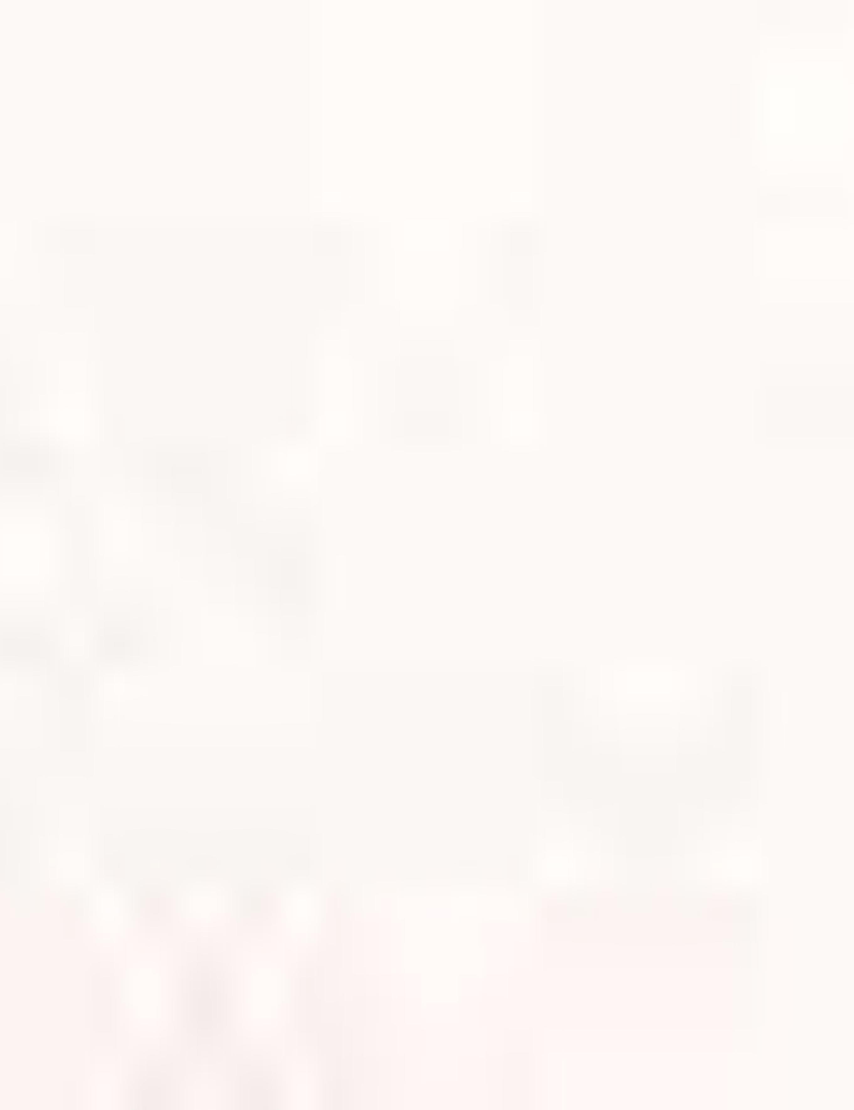 Nar Çiçeği Dokuma Elbise