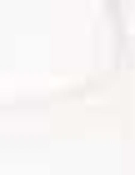 Ekru Tül Bluz - 50204420003