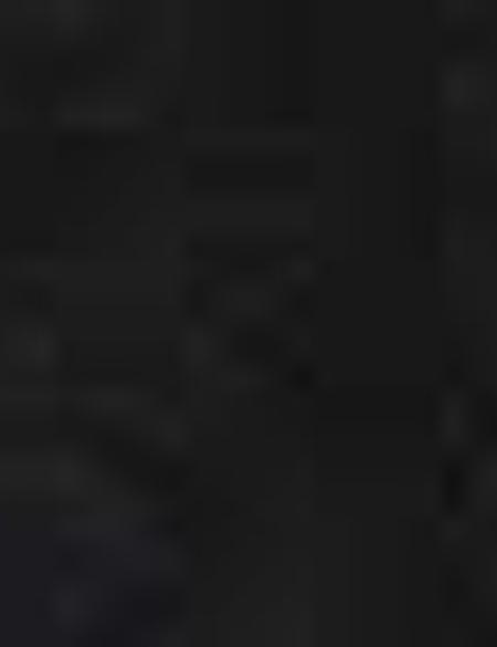 Siyah Tül Bluz - 50204420024