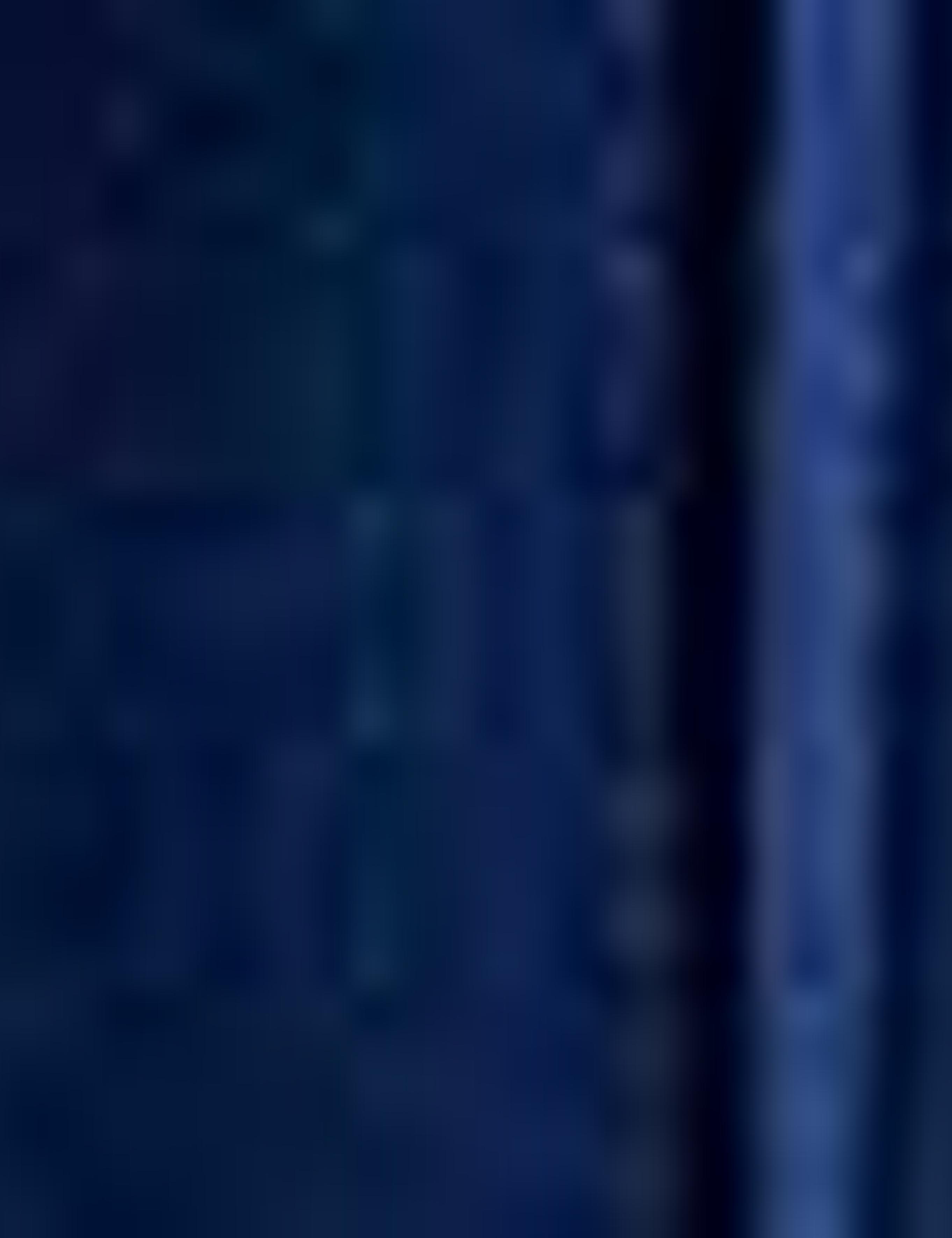 Lacivert Dokuma Elbise